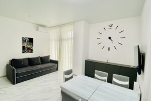 Довгострокова оренда квартири, Вінниця, р‑н. Вишенька, Космонавтів проспект, буд. 49