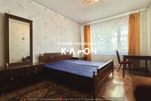 Продаж квартири, Кропивницький, р‑н. Фортечний, Віктора Френчко (Бєляєва) вулиця, буд. 13 корпус 2