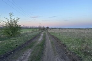 Продажа участка под жилую застройку, Винницкая, Гавришовка