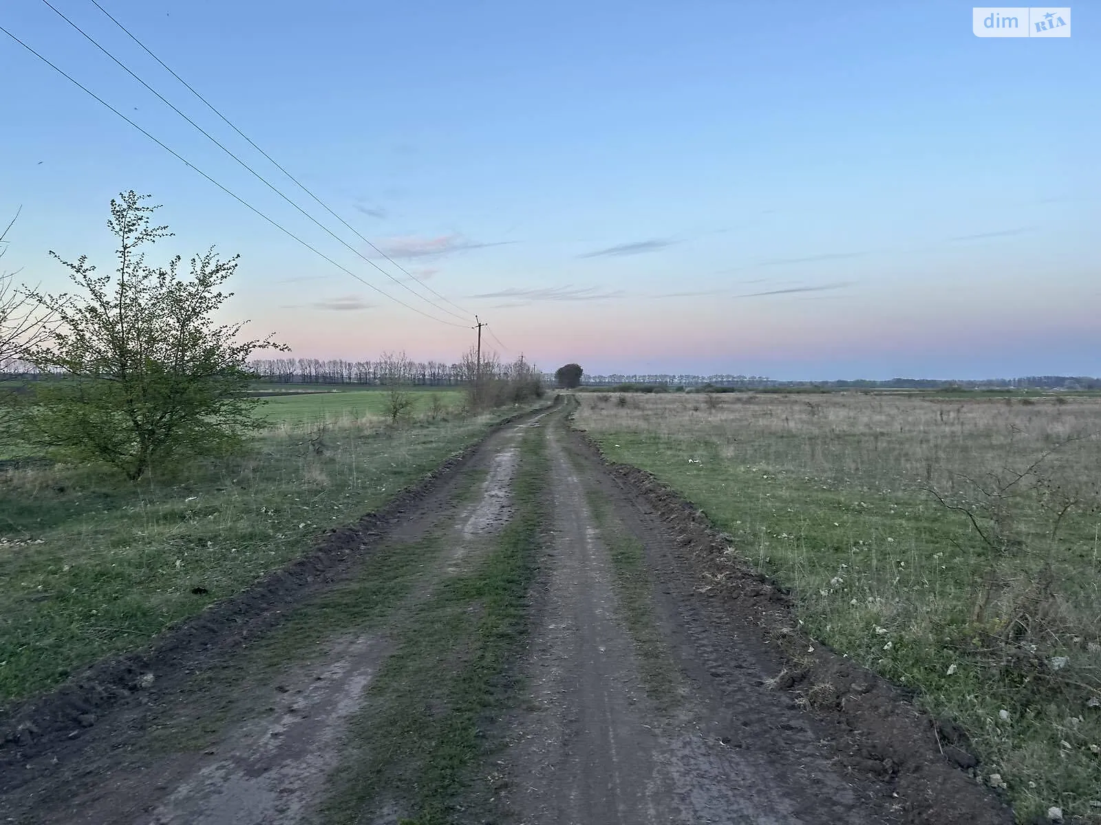 Продается земельный участок 15 соток в Винницкой области, цена: 12000 $ - фото 1