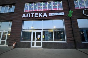Довгострокова оренда спеціального приміщення, Харків, р‑н. Холодногірський, ст.м. Холодна гора, Полтавський Шлях вулиця, буд. 144