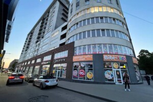 Довгострокова оренда спеціального приміщення, Харків, р‑н. Холодногірський, ст.м. Холодна гора, Полтавський Шлях вулиця, буд. 144