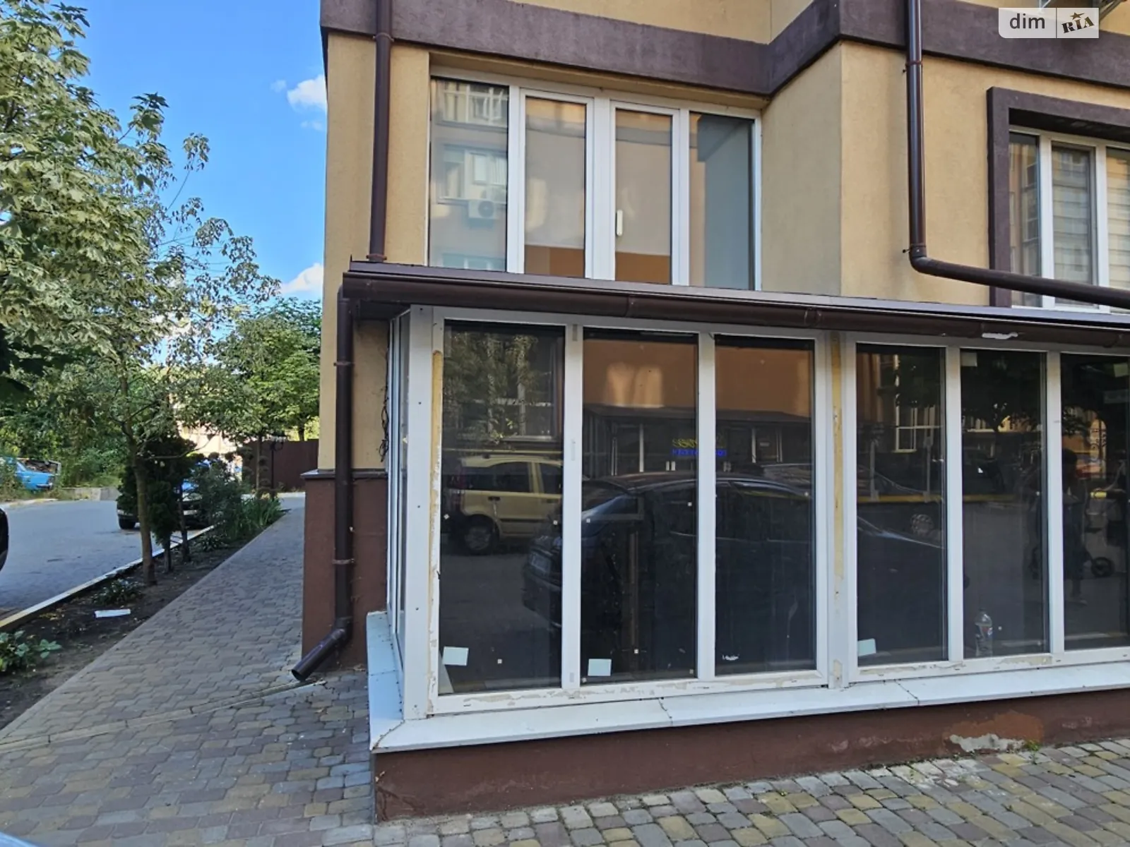 ул. Севериновская Ирпень ЖК Парковый, цена: 47000 $ - фото 1