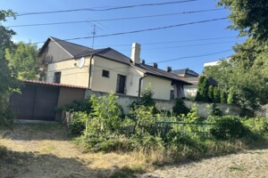 Продажа квартиры, Винница, р‑н. Центр, Архитектора Артынова улица
