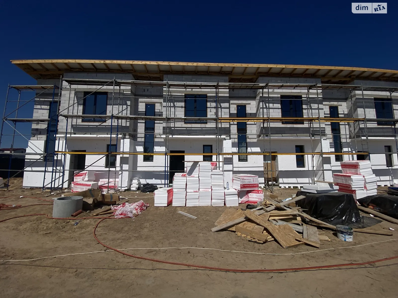 ул. Депутатская Белогородка, цена: 49000 $ - фото 1