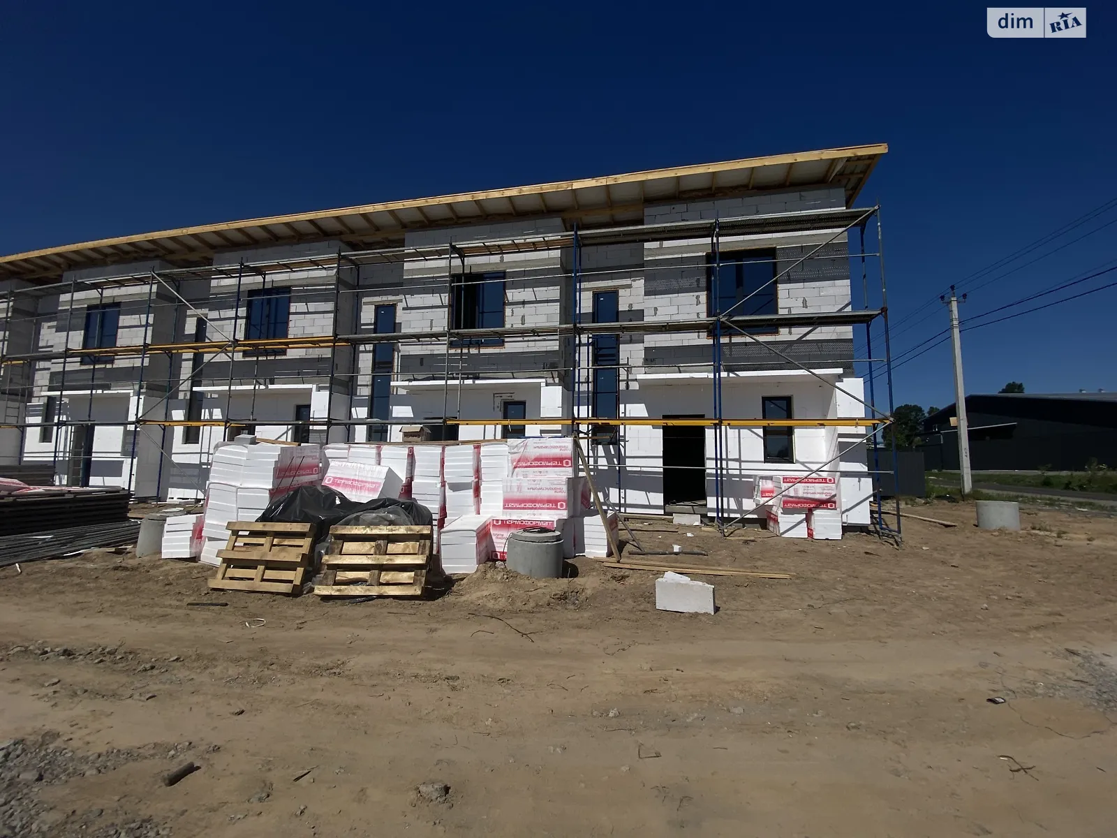 ул. Депутатская Белогородка, цена: 52000 $ - фото 1