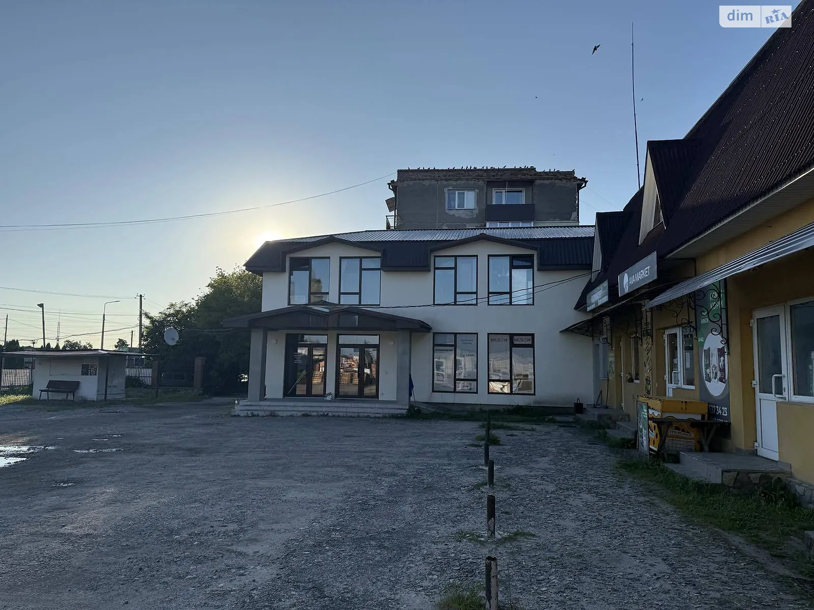 ул. Симона Петлюры Кременец, цена: 180000 $ - фото 1