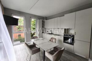 Продажа квартиры, Ужгород, Собранецкая улица