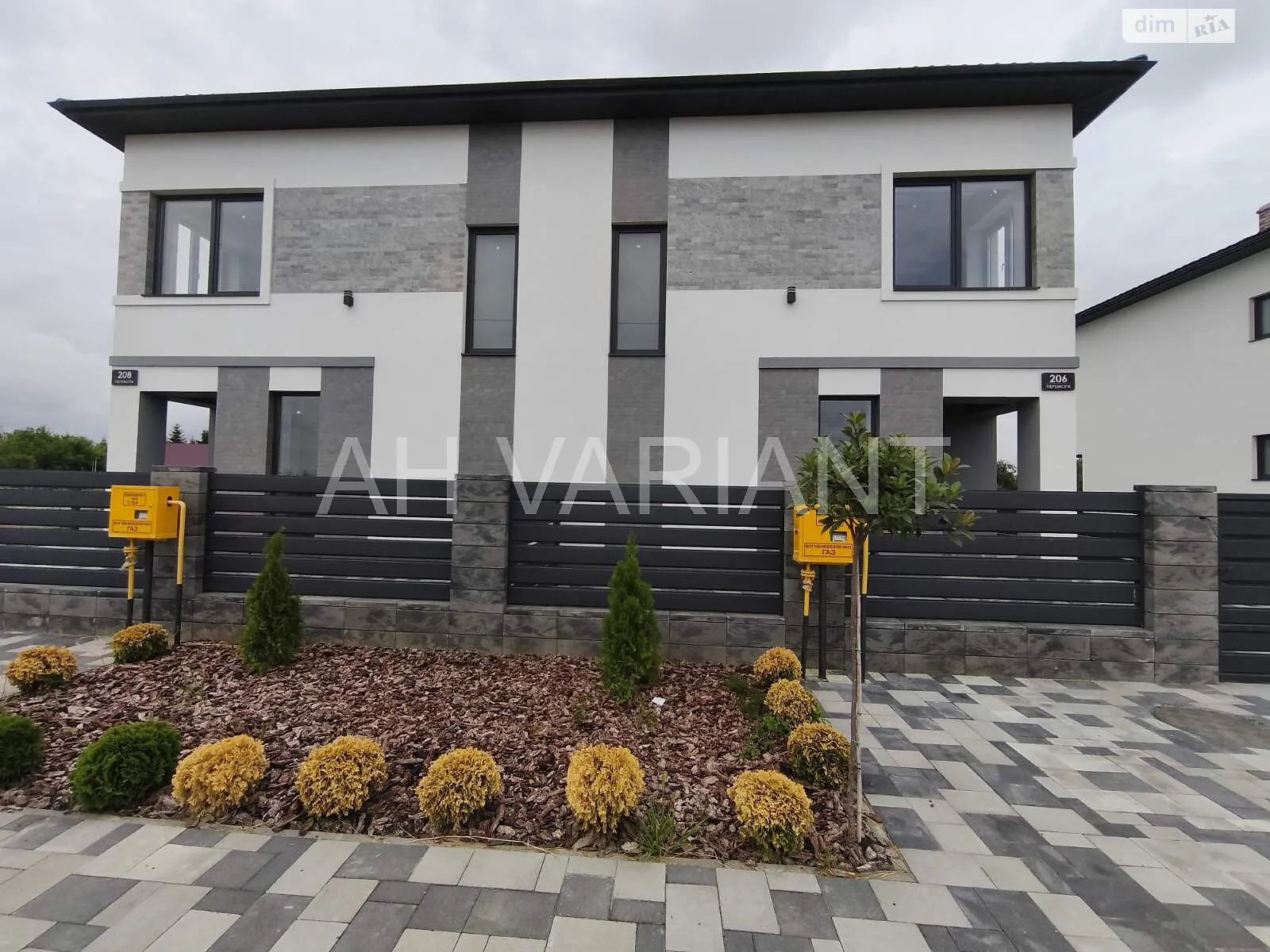 Центральна Сторожница, цена: 130000 $ - фото 1