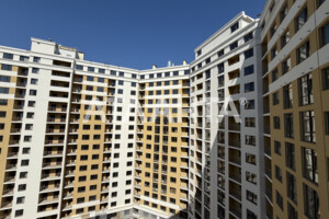 Продажа квартиры, Одесса, р‑н. Киевский, Академика Глушко проспект