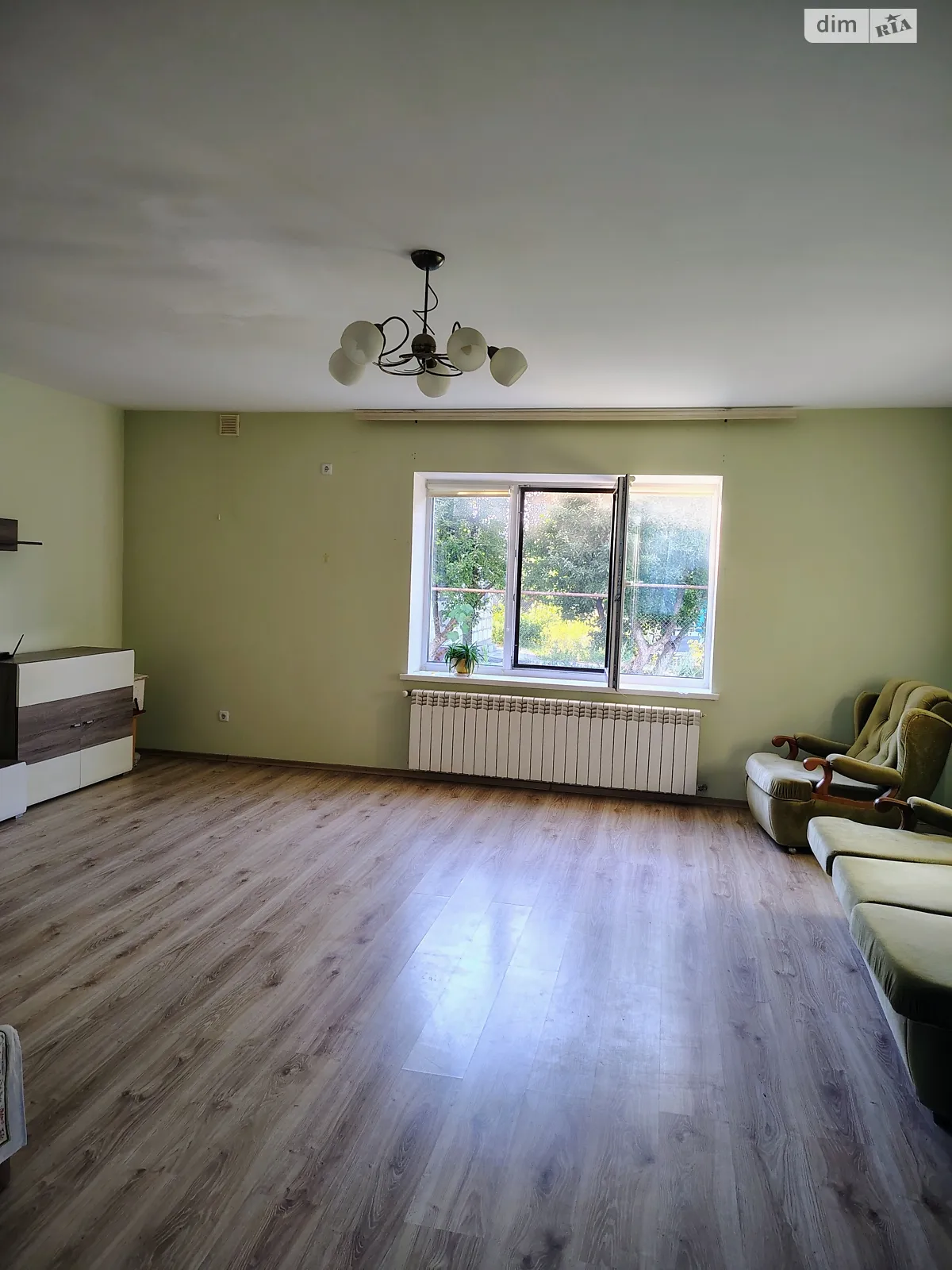 Продається будинок 2 поверховий 140 кв. м з терасою, цена: 89000 $ - фото 1