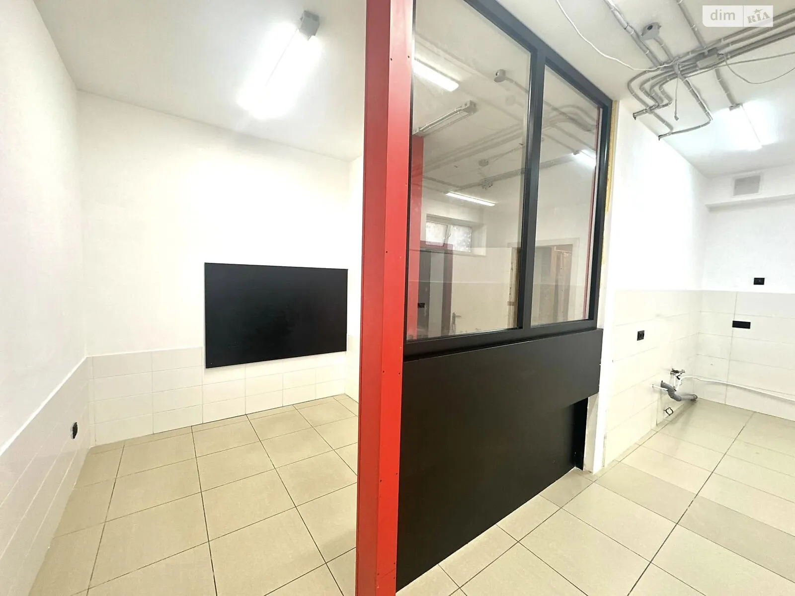 ул. Львовская, 1А Петропавловская Борщаговка ЖК Львовский, цена: 32000 $ - фото 1
