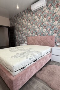 Продажа квартиры, Днепр, р‑н. Нагорный, Симферопольская улица, дом 2Н
