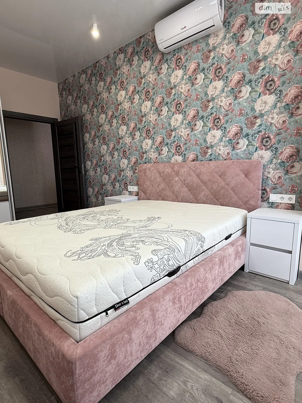 Продается 3-комнатная квартира 112 кв. м в Днепре, ул. Симферопольская, 2Н - фото 1