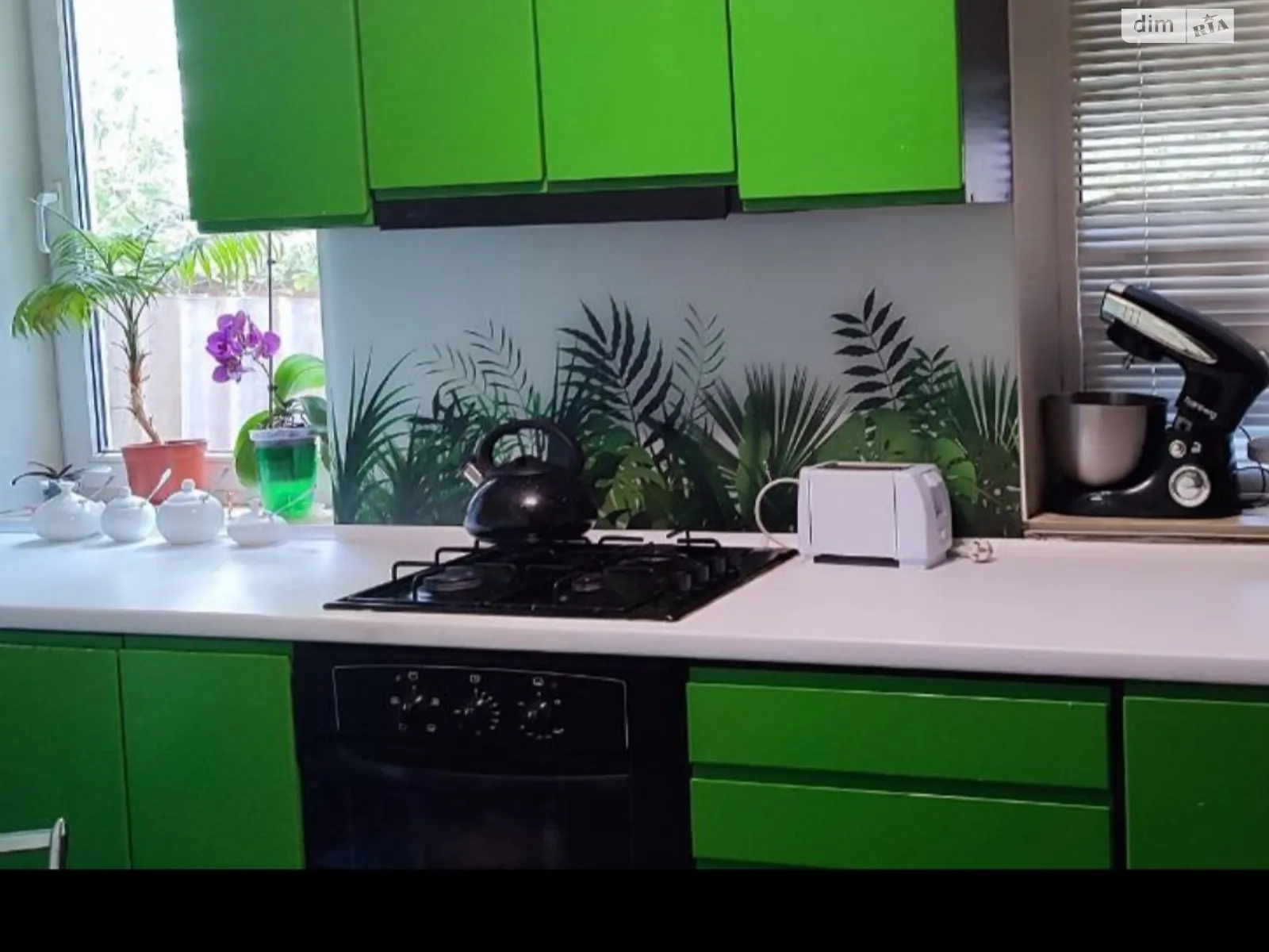 Продается часть дома 52.5 кв. м с участком, цена: 26000 $ - фото 1