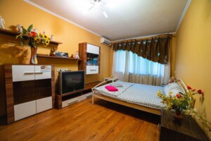 Сниму квартиру посуточно в Украине