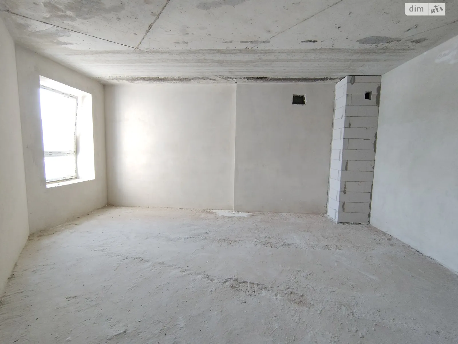 Продається 2-кімнатна квартира 58.6 кв. м у Івано-Франківську, вул. Ленкавського, 22 - фото 1