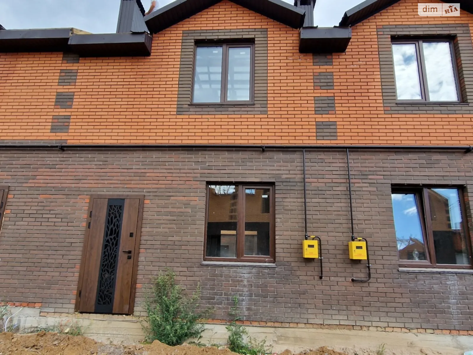Агрономичное, цена: 54000 $ - фото 1