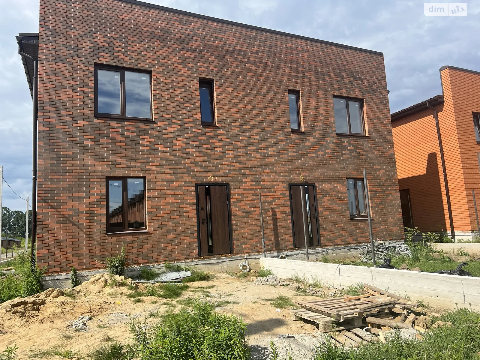 пер. Семейный Агрономичное, цена: 53000 $ - фото 1