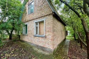 Продажа дома, Киевская, Забучье, Терешковская улица