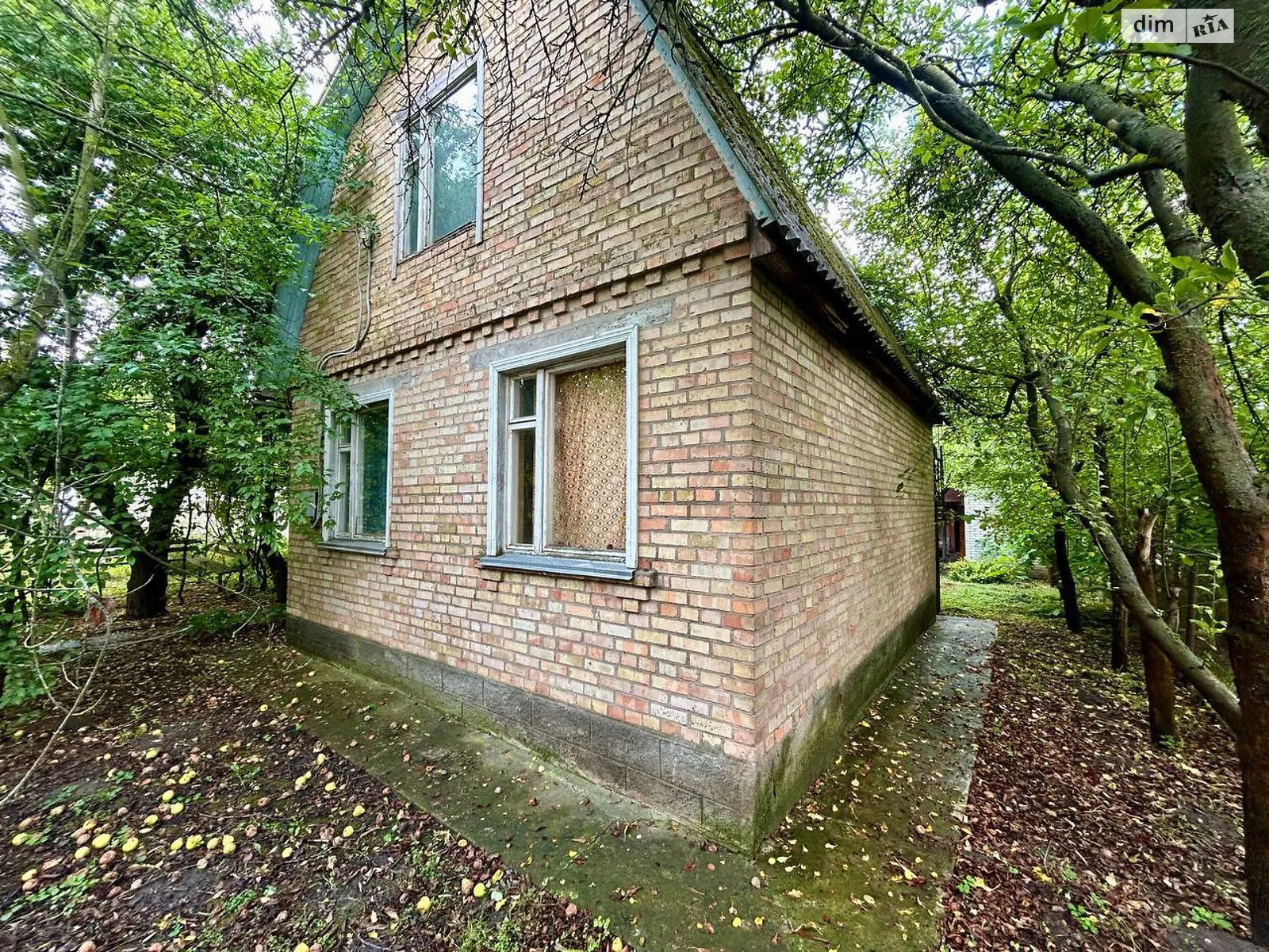 ул. Терешковская Забучье, цена: 31500 $ - фото 1