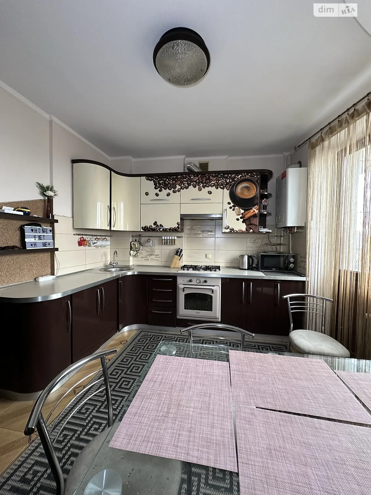 ул. Черновецкая Центр Тернополь - фото 2