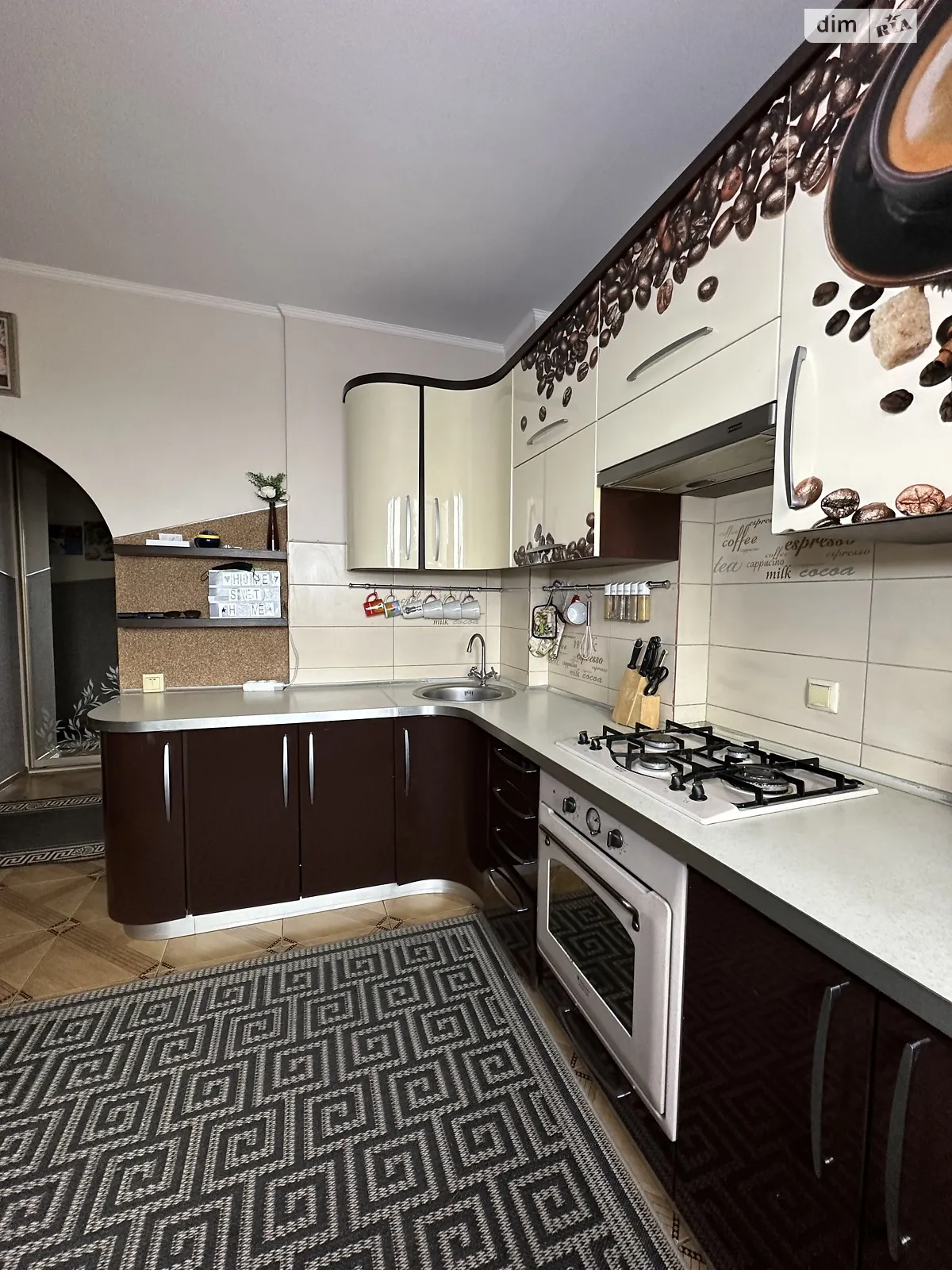 ул. Черновецкая Центр Тернополь - фото 3