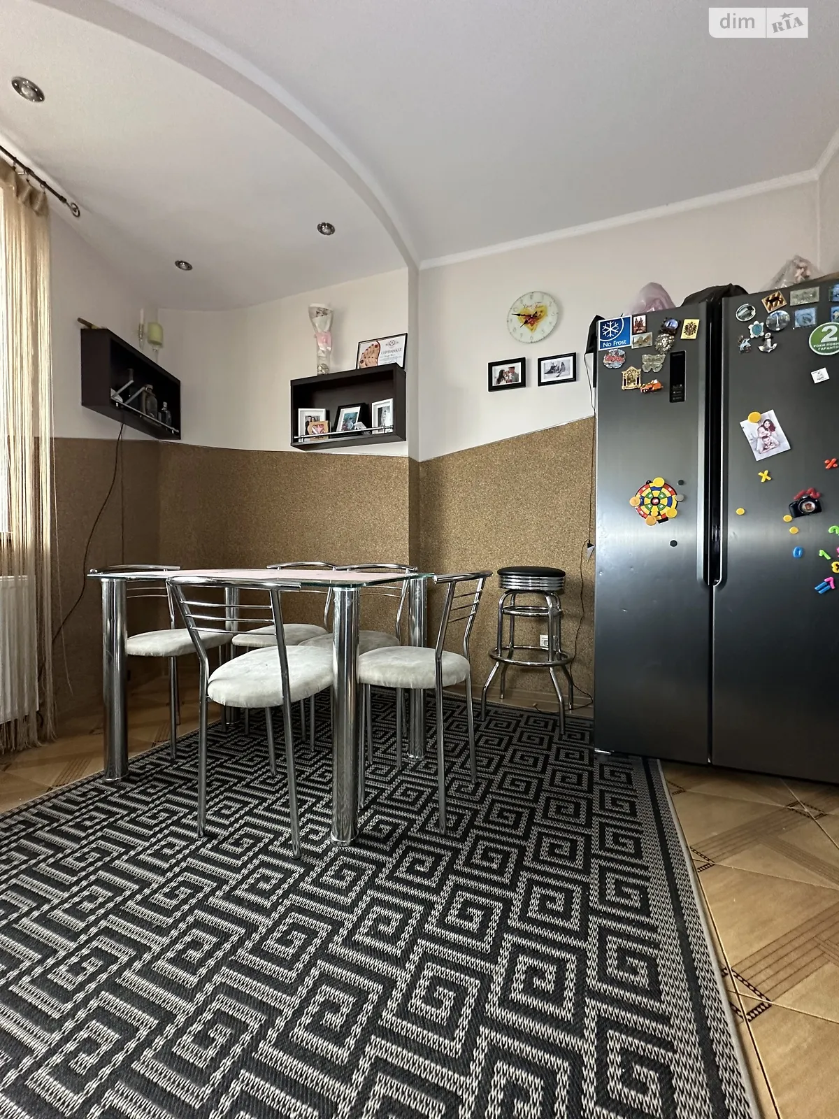 ул. Черновецкая Центр Тернополь - фото 4