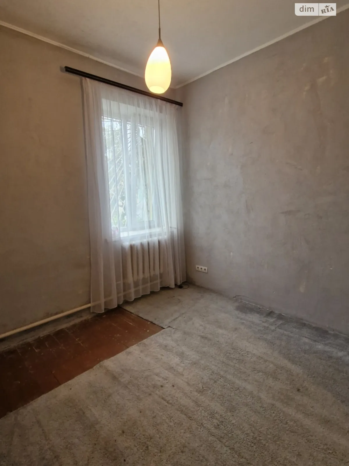 Продается 1-комнатная квартира 20.5 кв. м в Николаеве, цена: 14000 $ - фото 1