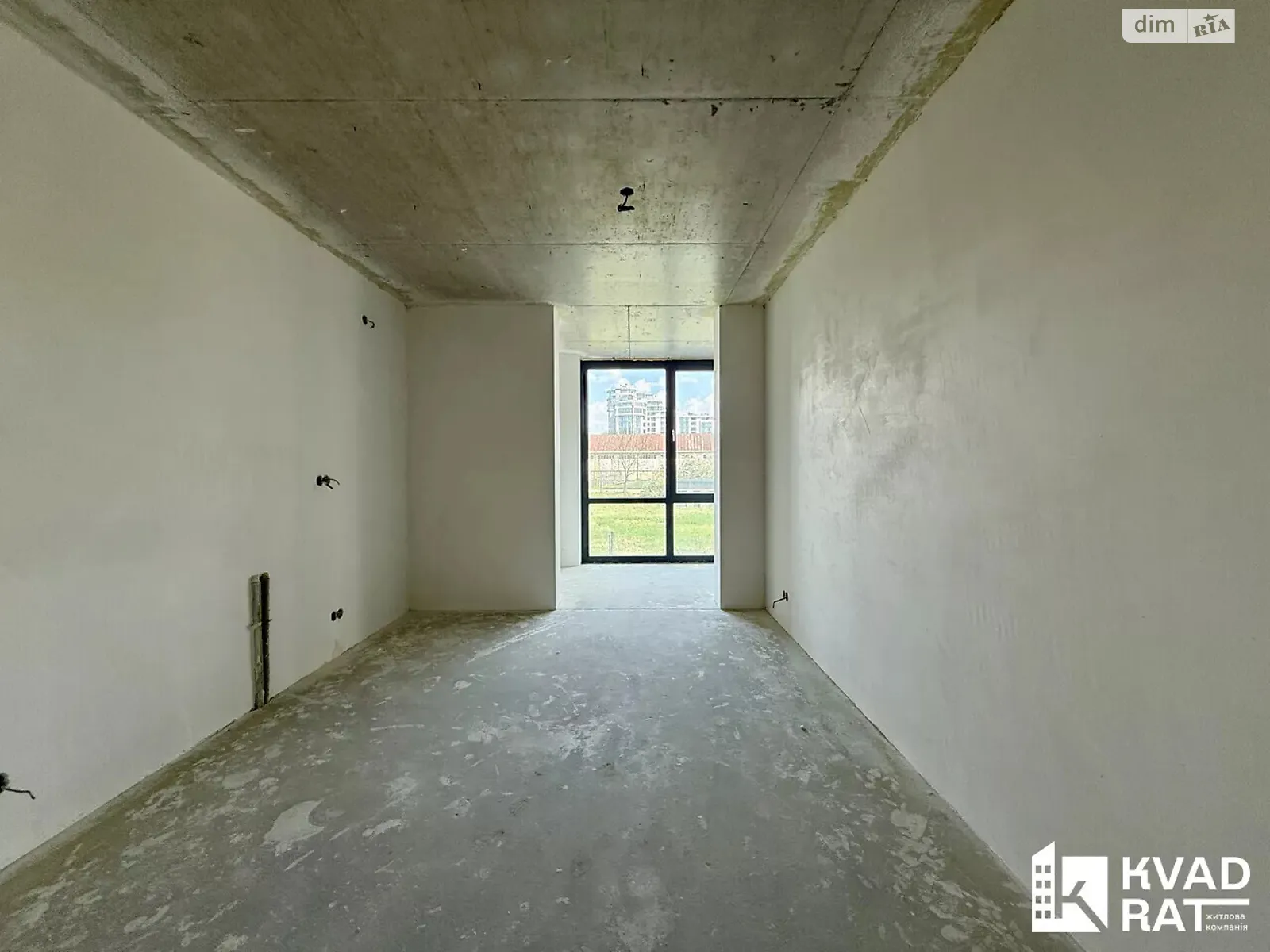 Продается 3-комнатная квартира 103 кв. м в Ивано-Франковске, ул. Гетьмана Ивана Мазепы, 148 - фото 1