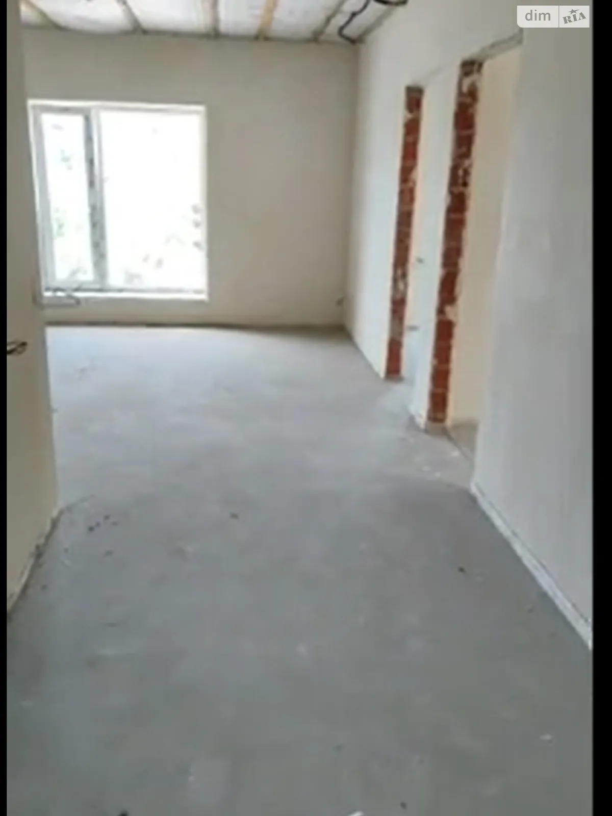 Продается 2-комнатная квартира 58 кв. м в Буче, ул. Киево-Мироцкая, 99А - фото 1