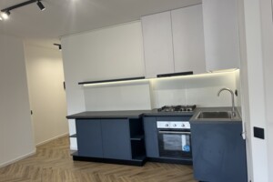 Продажа квартиры, Тернополь, р‑н. Центр, Бродовская улица, дом 13