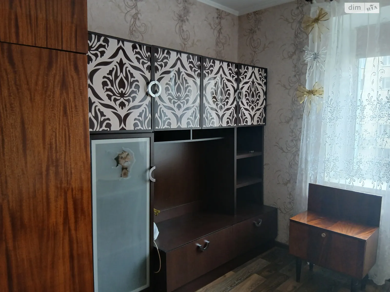 Продается комната 18.3 кв. м в Виннице, цена: 14000 $ - фото 1