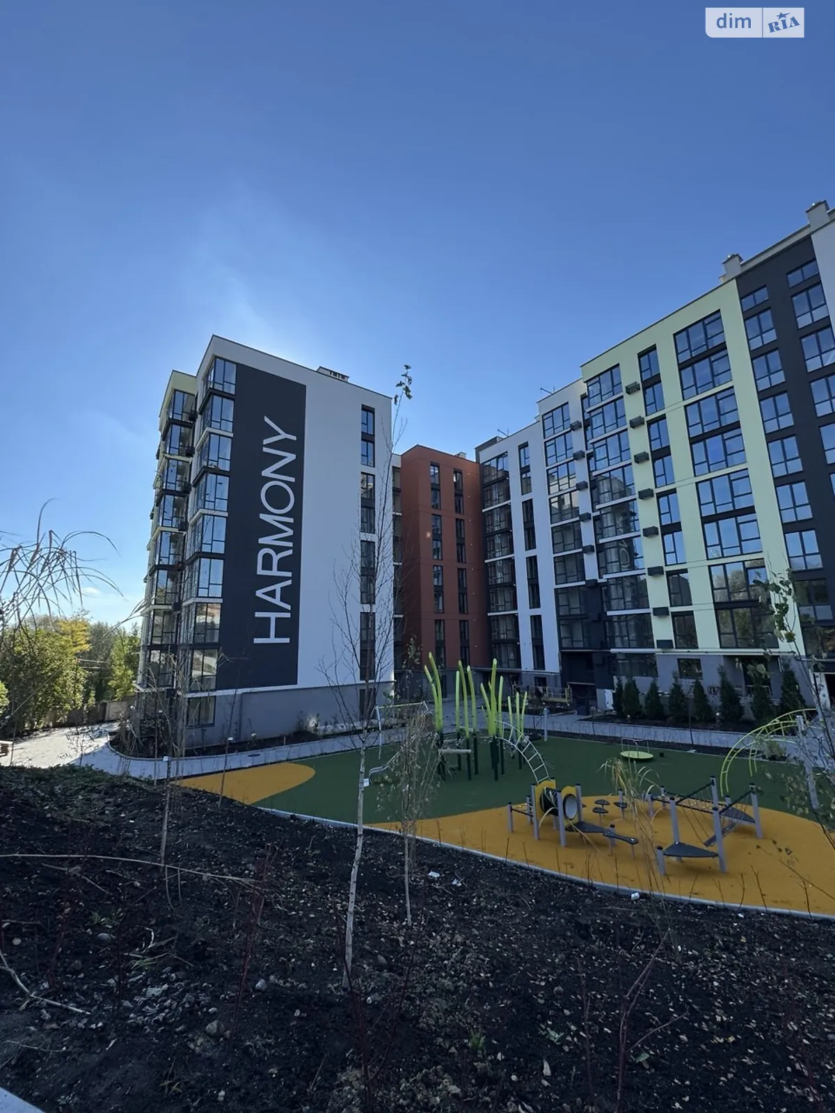Продается 2-комнатная квартира 70.9 кв. м в Хмельницком, ул. Тернопольская, 13/6А - фото 1