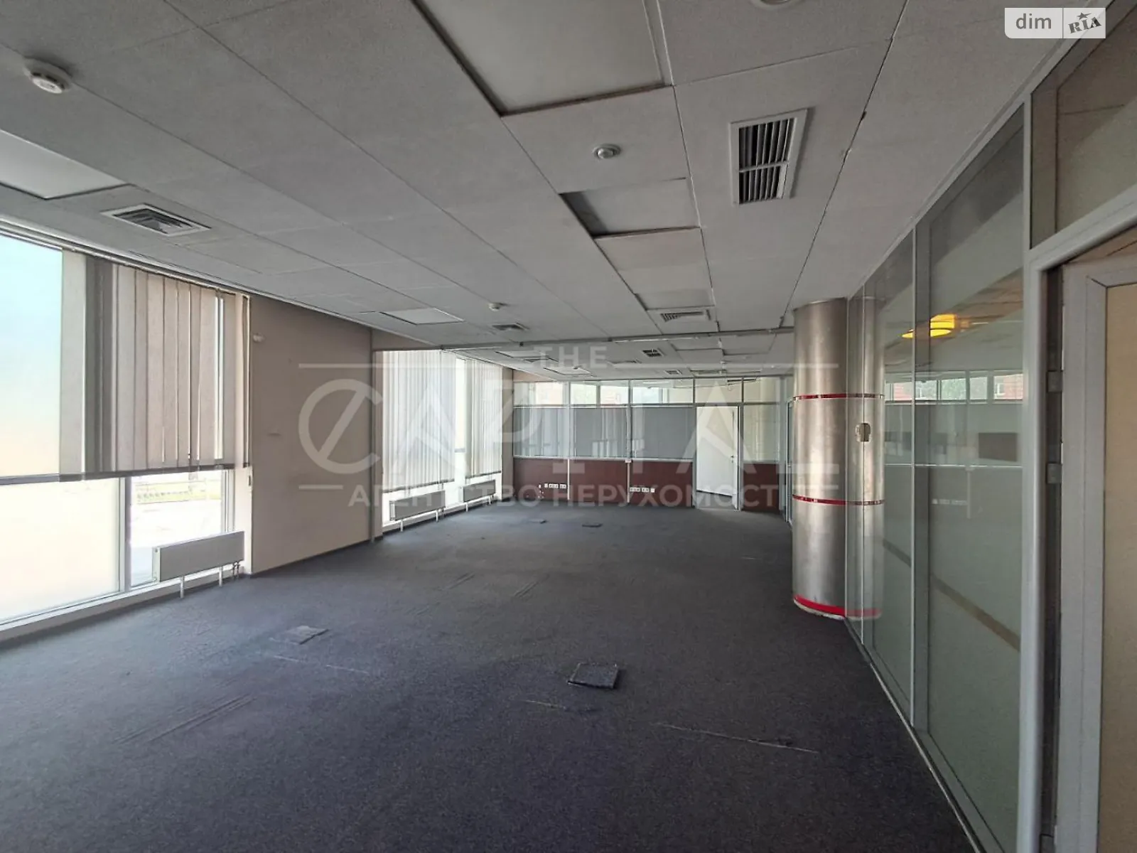 бул. Тараса Шевченка, 37/122 Шевченківський Київ, цена: 7720 $ - фото 1