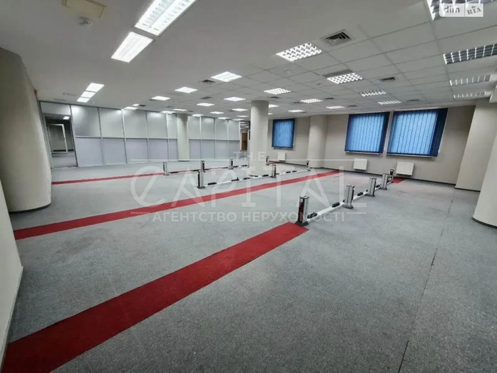 бул. Тараса Шевченка, 37/122 Шевченківський Київ, цена: 8340 $ - фото 1