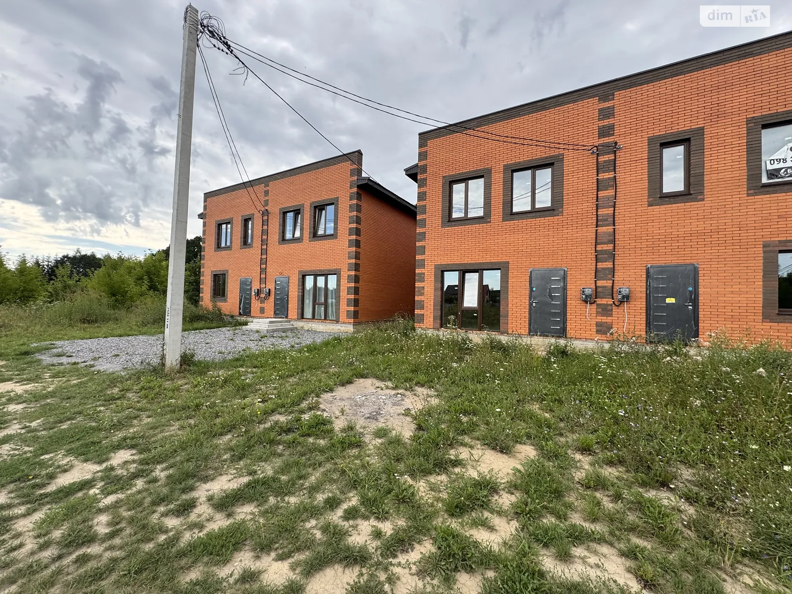 пер. Европейский Агрономичное, цена: 45000 $ - фото 1