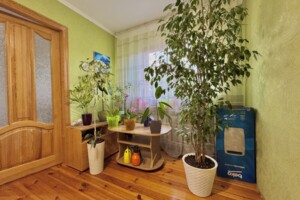 Продажа квартиры, Чернигов, р‑н. Деснянский, Воздвиженская (Родимцева) улица, дом 9