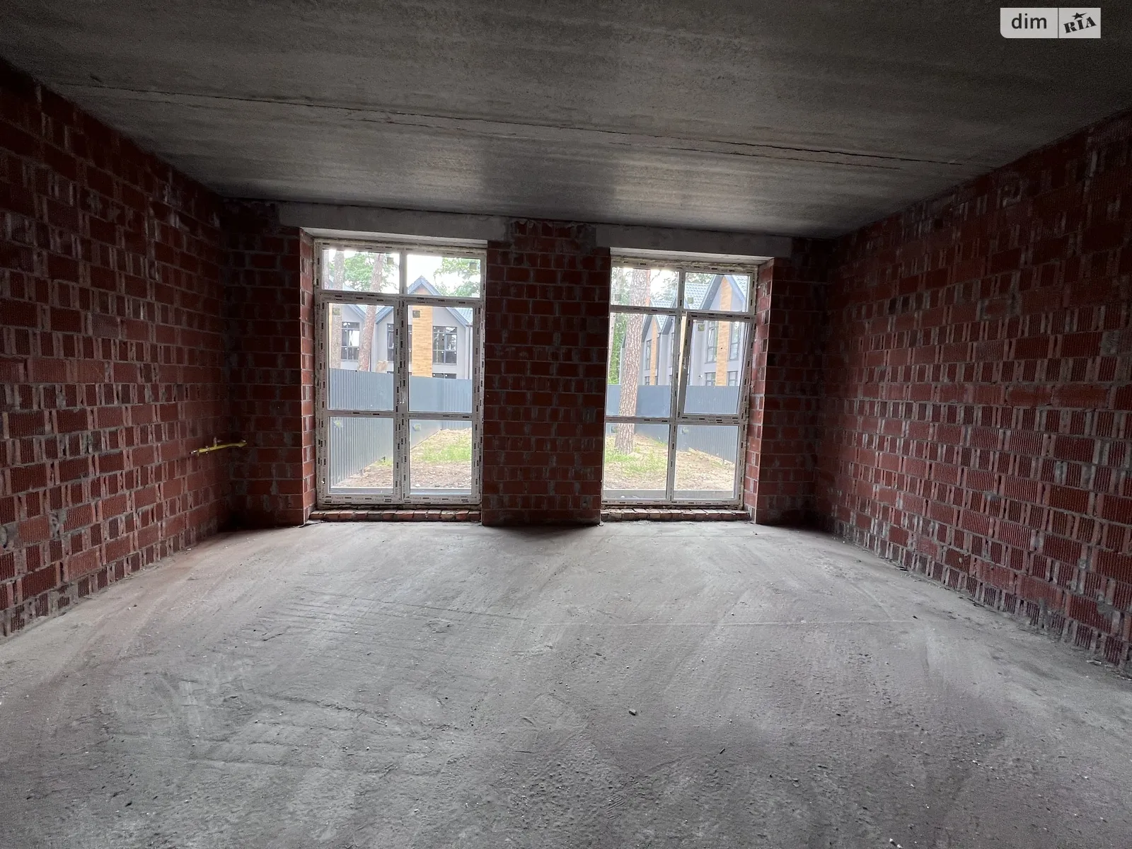 ул. Силезская(Розы Люксембург) Буча ЖК SohoPark, цена: 95000 $ - фото 1