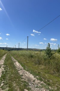 Продажа земли сельскохозяйственного назначения, Хмельницкий, р‑н. Юго-Западный