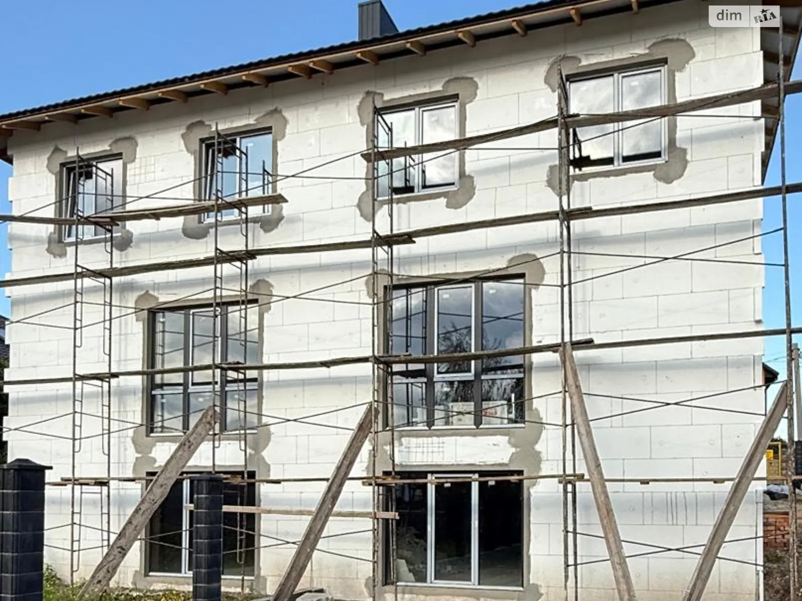 Зелена Белая Криница, цена: 92000 $ - фото 1