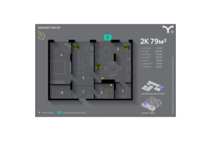 Куплю квартиру без посредников