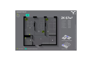 Куплю квартиру без посредников