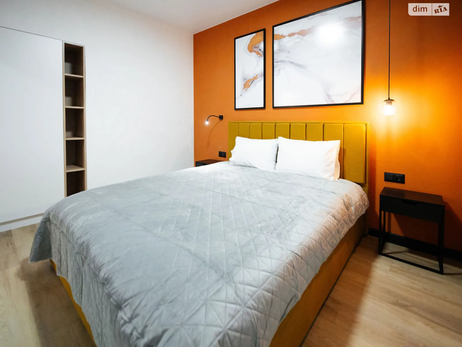 Сдается в аренду комната в Киеве, цена: 2200 грн - фото 1