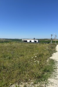 Продажа земли сельскохозяйственного назначения, Хмельницкий