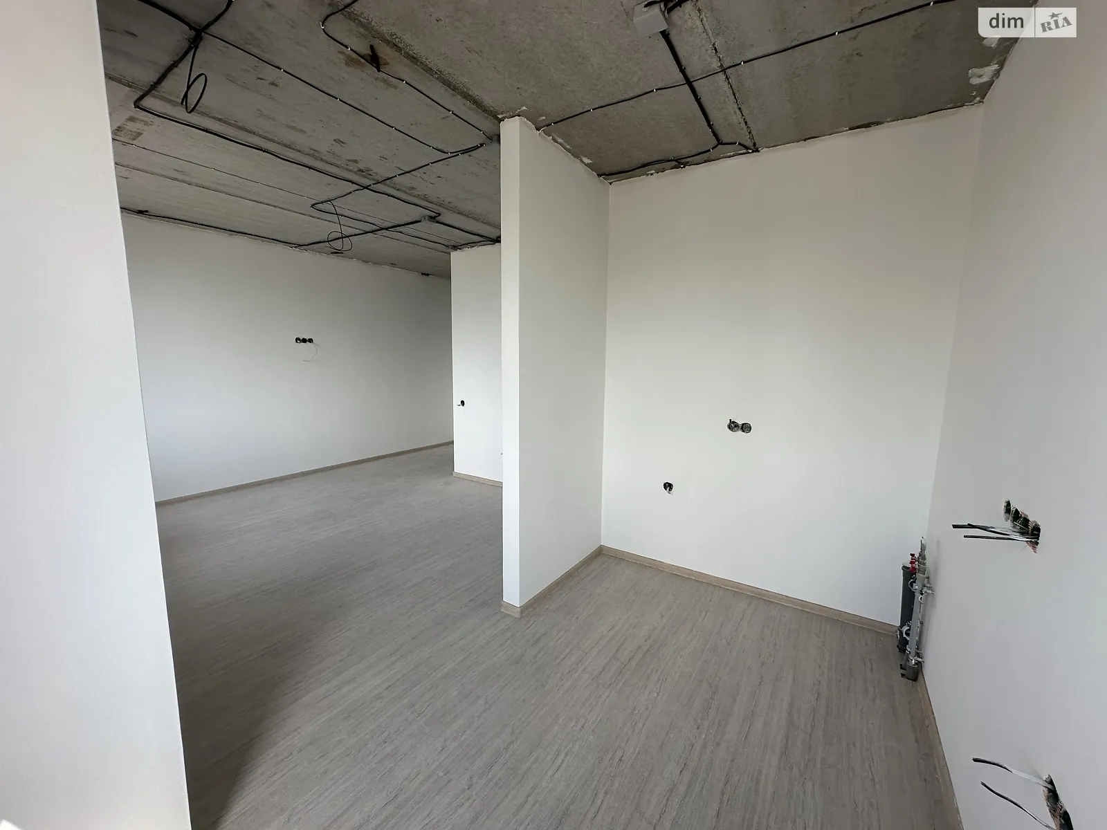 Продается 1-комнатная квартира 30 кв. м в Николаеве, цена: 29750 $ - фото 1