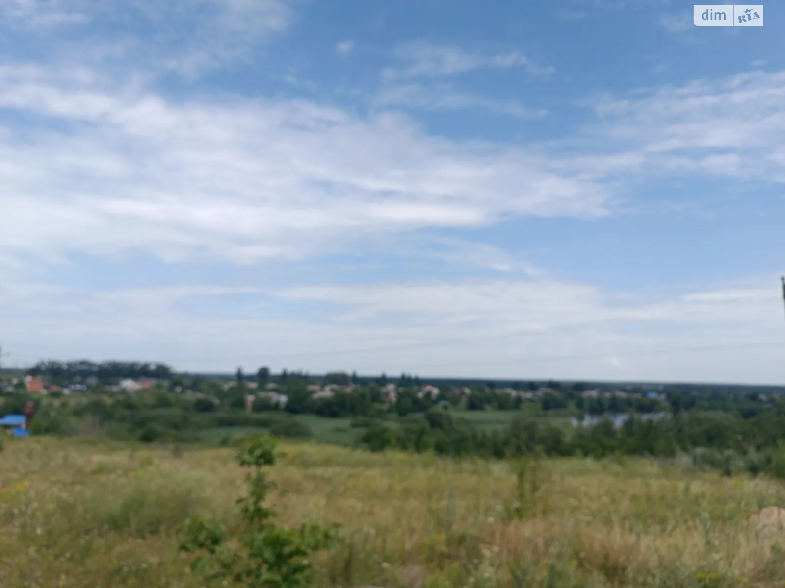 Продается земельный участок 9 соток в Винницкой области, цена: 46000 $ - фото 1