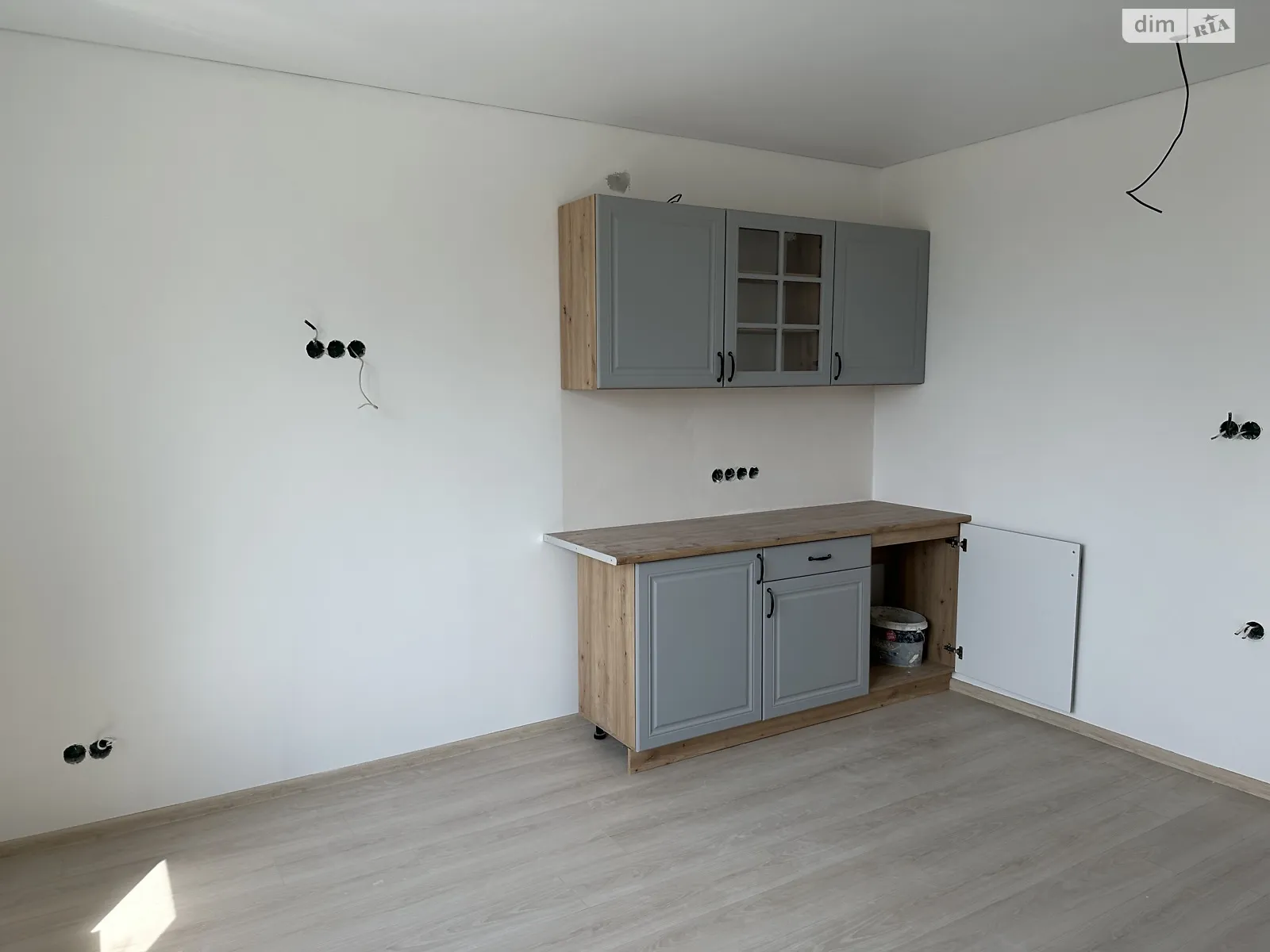 Продается 1-комнатная квартира 25 кв. м в Николаеве, цена: 21250 $ - фото 1