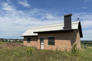 Продажа дома, Винницкая, Стрижавка