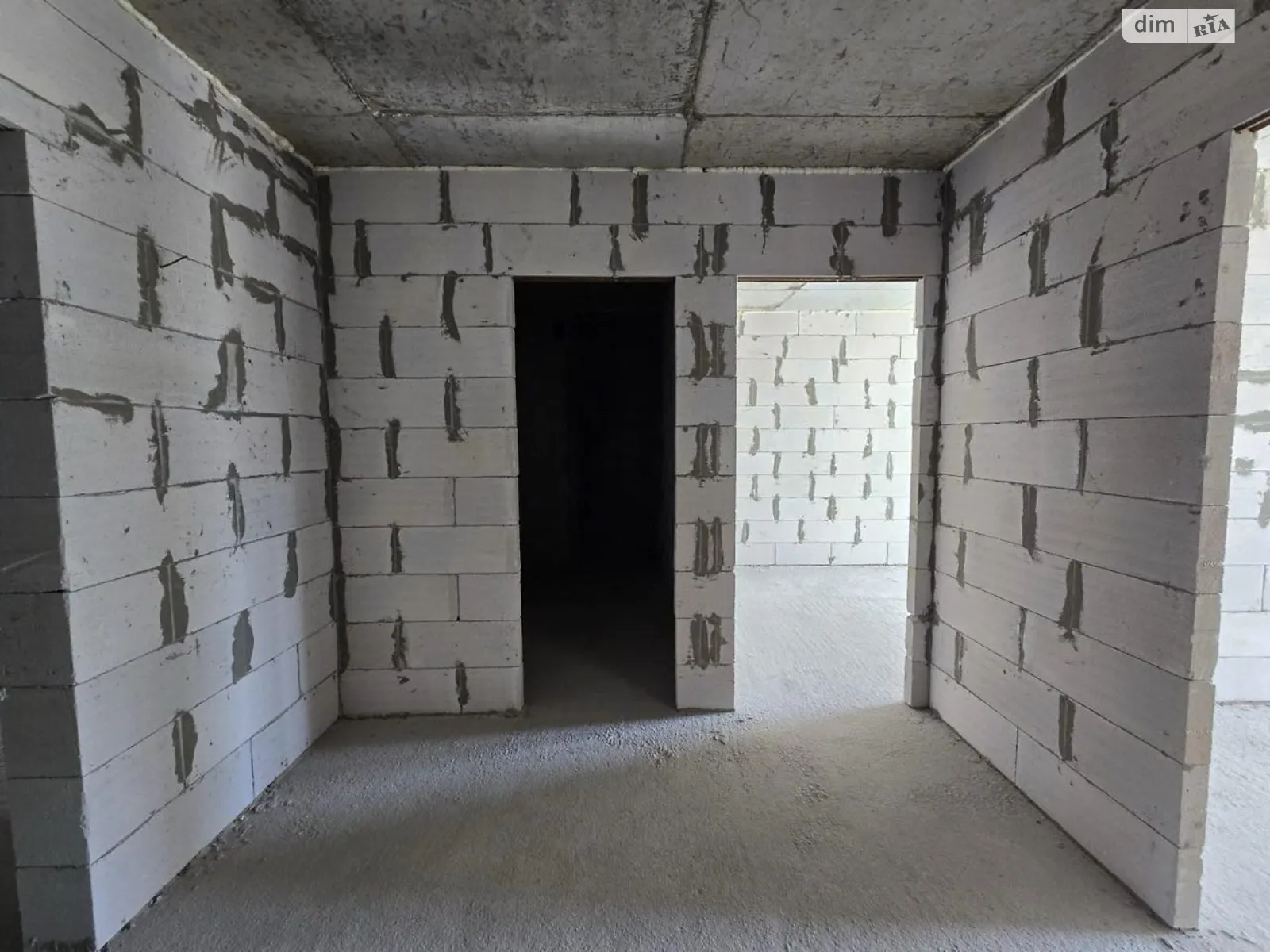 Продается 1-комнатная квартира 45 кв. м в Виннице, ул. Сергея Зулинского, 3 - фото 1